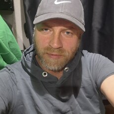 Фотография мужчины Владислав, 47 лет из г. Пермь