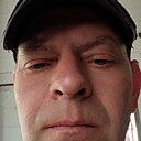 Денис, 46 лет