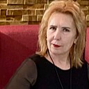 Лена, 59 лет
