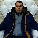Ришат, 53 года