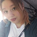 Света, 26 лет