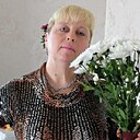 Ольга, 52 года