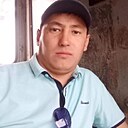 Rasyl, 44 года