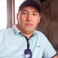 Фотография мужчины Rasyl, 44 года из г. Астрахань