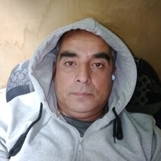 Фотография мужчины Гафур, 32 года из г. Майкоп