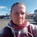 Ольчик, 38 лет