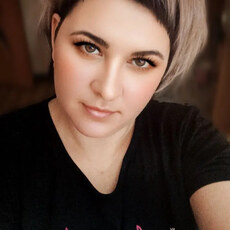 Фотография девушки Марина, 34 года из г. Витебск