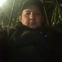 Сика, 41 год
