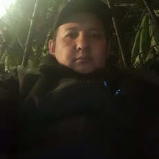 Фотография мужчины Сика, 41 год из г. Кызылорда