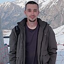 Алексей, 31 год