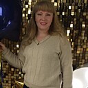 Ирина, 46 лет