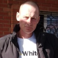 Фотография мужчины Игорь, 41 год из г. Сочи