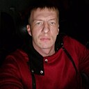 Игорь, 37 лет