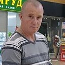 Юрий, 55 лет