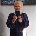 Ия, 52 года