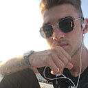 Павел, 35 лет