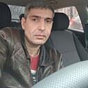 Роман, 45 лет