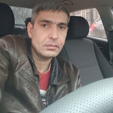 Фотография мужчины Роман, 45 лет из г. Камышин