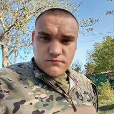 Фотография мужчины Валера Мелов, 39 лет из г. Тернополь