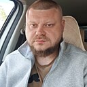 Дмитрий, 34 года