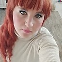 Ирина, 34 года