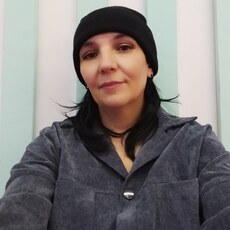 Фотография девушки Марина, 41 год из г. Екатеринбург
