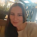 Любовь, 34 года