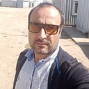Rasll, 46 лет