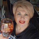 Марина, 53 года