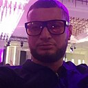 Арм Арм, 44 года