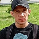 Игорь, 31 год