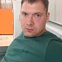 Денис, 38 лет