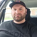 Вадим, 40 лет
