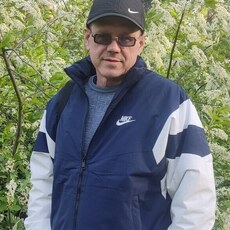 Фотография мужчины Михаил, 48 лет из г. Дзержинск