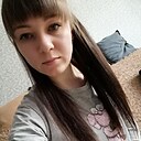 Алена, 27 лет