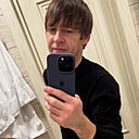 Алексей, 37 лет