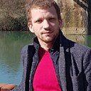 Александр, 40 лет