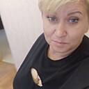 Лена, 44 года