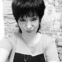 Анет, 62 года