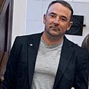 Денис, 35 лет