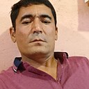 Хуршиджон, 49 лет