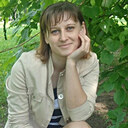 Юлия, 39 лет