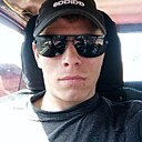 Игорь, 25 лет