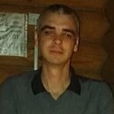 Роман, 35 лет