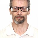 Александр, 54 года