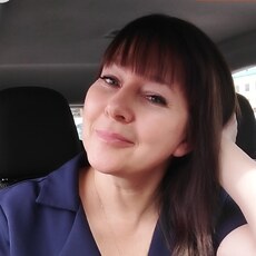 Фотография девушки Даша, 44 года из г. Пятигорск