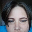 Елена, 32 года