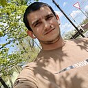 Алексей, 33 года