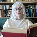 Инна, 60 лет