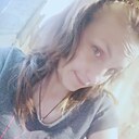 Наталья, 30 лет